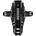 Topeak D-FLASH FS