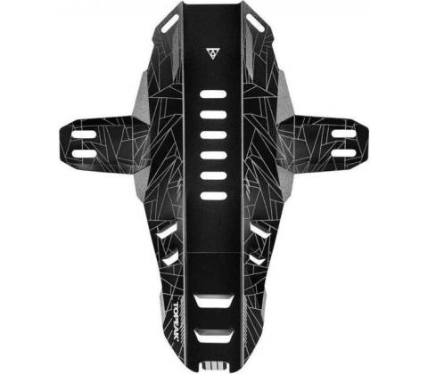 Topeak D-FLASH FS