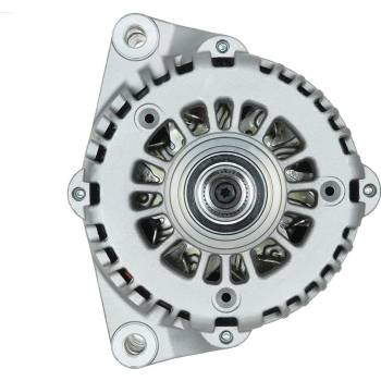 AS-PL Alternátor A9299S