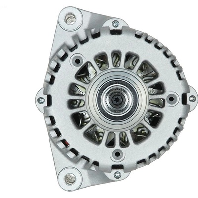 AS-PL Alternátor A9299S