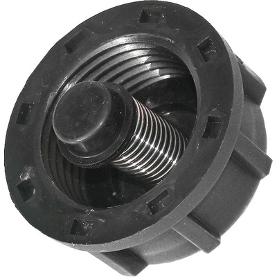 Swiss Biene Náhradní ventil pro vyvíječe páry Swiss Biene a Mellarius – Zboží Dáma