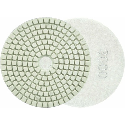 Geko G78916 5 ks
