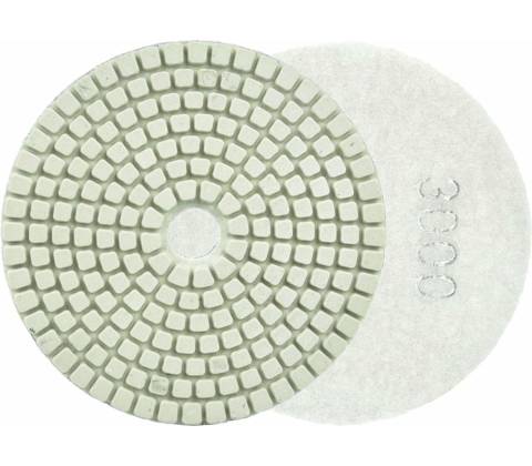 Geko GR3000