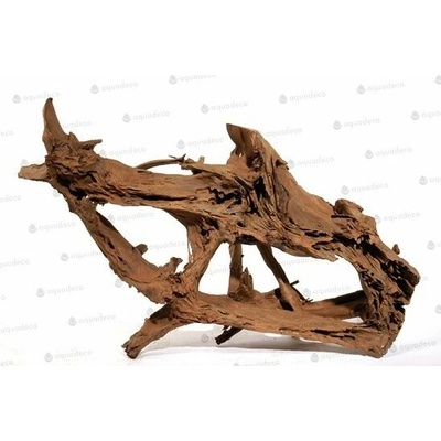 Aquadeco kořen mangrove XXXL 180 cm