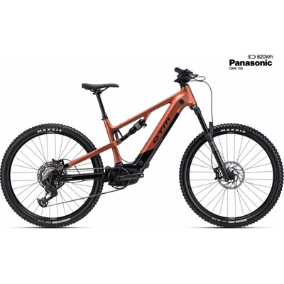 CTM AREON GX PRO 2026