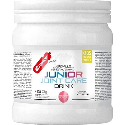 Penco Junior Joint Care Melón 450 g