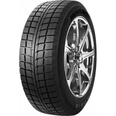 Westlake SW618 235/50 R17 100H