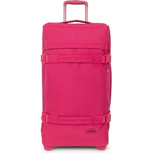 EASTPAK Сак Eastpak Transit'r M Luggage - Monotone Pink - размер One Size (510-6567-1211)