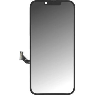 Резервен дисплей за iPhone 13 - ОЕМ Soft OLED Diagnosable Display Unit (пълен комплект)