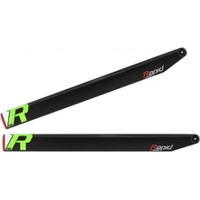 MSC Rapid FBL 710 mm MS Composit