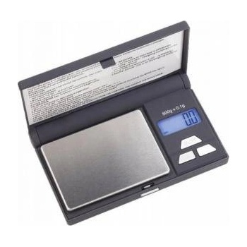 OHAUS Portable scale OHAUS YA Gold YA102
