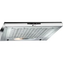 MORA OP632X