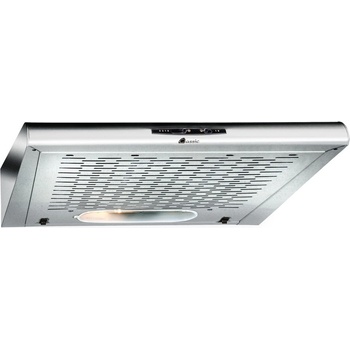 MORA OP632X