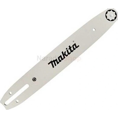 Makita 165246-6
