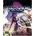 Shadowrun: Hack & Slash