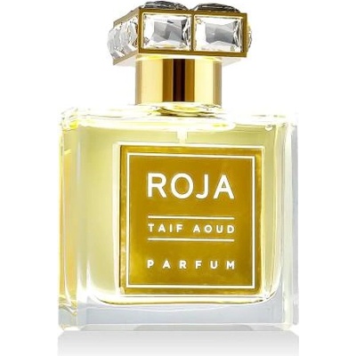 Roja Parfums Taif Aoud Extrait de Parfum 50 ml