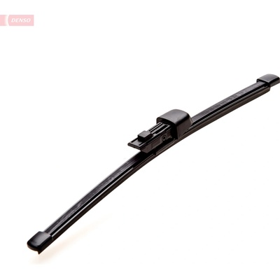 DENSO Lista stieraca, univerzalna DF313