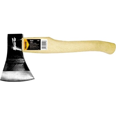 Sparta Брадва, 600 g, кована, дървена дръжка SPARTA 2160577