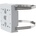 AXIS Стойка за камера axis 01164-001, до 15 кг (01164-001)