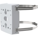 AXIS Стойка за камера axis 01164-001, до 15 кг (01164-001)