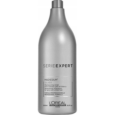 L'Oréal Expert šampon pro ochranu barvy 1500 ml