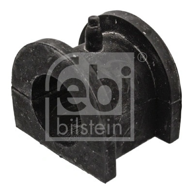 Ulożenie priečneho stabilizátora Febi Bilstein 41160