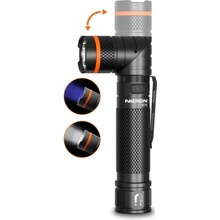 Nicron B75