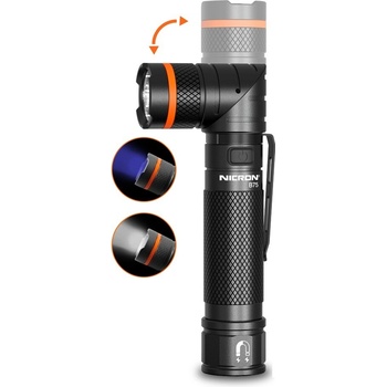 Nicron B75