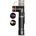 Nicron B75