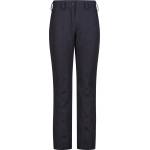 CMP Дамски ски панталон CMP Women's Ski Pant Ski trousers - Antracite - размер 44 (EU) (107-3229-0616)