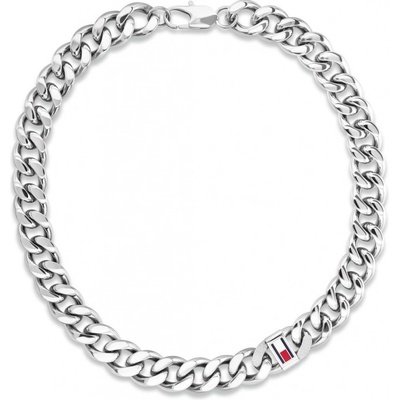 Tommy Hilfiger 2790635
