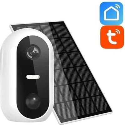 Solight 1D78 (SL1455)