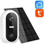 Solight 1D78 (SL1455)
