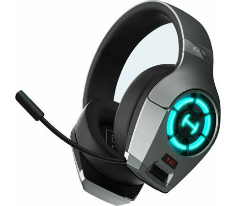 Edifier GX