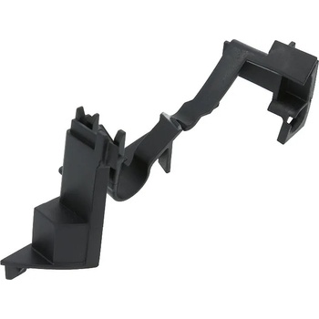 Melitta Уплътнение преливник Barista 6771760