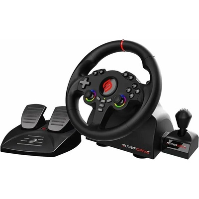 Subsonic SA5720-3