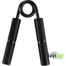 Pure2improve Handgrip Deluxe Heavy 90 kg