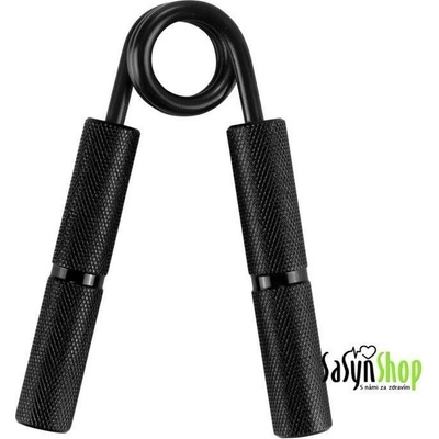 Pure2improve Handgrip Deluxe Heavy 90 kg