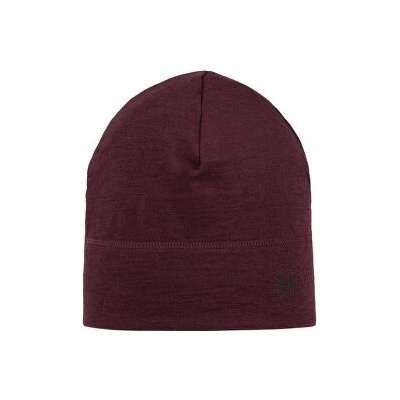 Buff merino Wool Hat Buff 113013