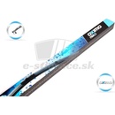 Oximo 800+750 mm WAP200250