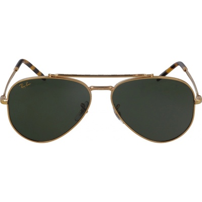 Ray-Ban RB3625 919631