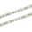 Idea 2304-50M