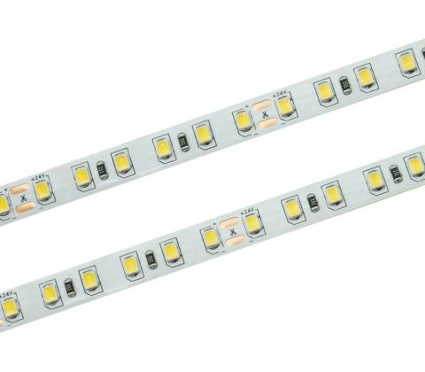 Idea 2304-50M