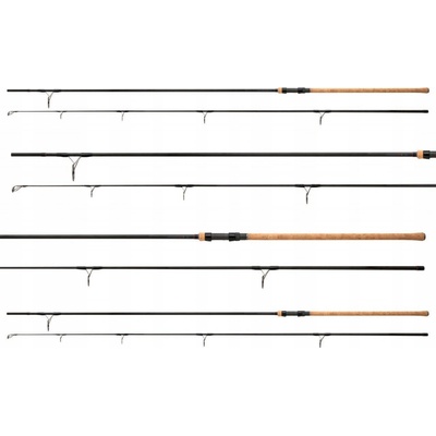 Fox Horizon X4 Cork Handle 3,6 m 3 lb 2 diely