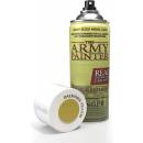 Army Painter Colour Primer Daemonic Yellow