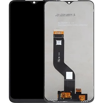 Image 1 of Nokia LCD дисплей за Nokia G50 5G TA-1358