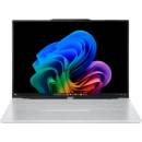 Acer Swift Air 16 SFA16-61M-R3XW NX.DHYEX.004