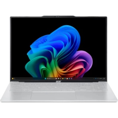Acer Swift Air 16 SFA16-61M-R3XW NX.DHYEX.004
