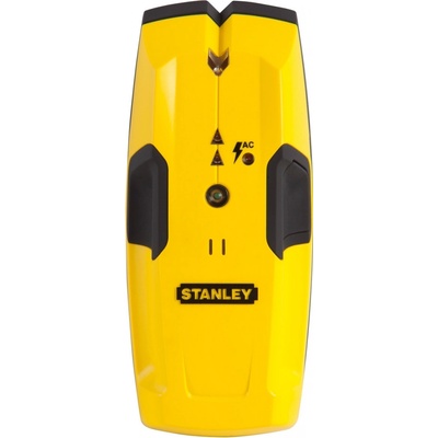 STANLEY S100 STHT0-77403