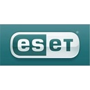 ESET Smart Security 3 lic. 12 mes. predĺženie